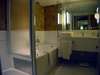 Holiday Inn Attica Avenue 